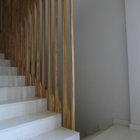 Homiday - Casa Orto Apartment *