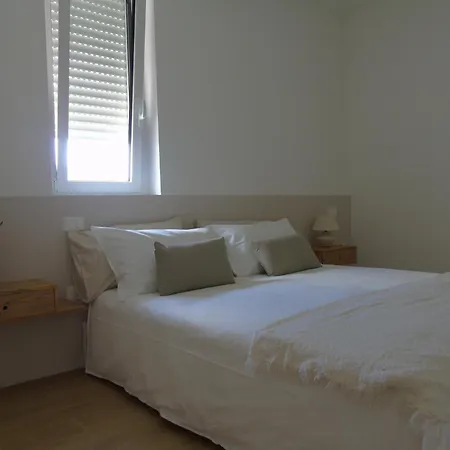 Homiday - Casa Orto Apartment Montesilvano Marina