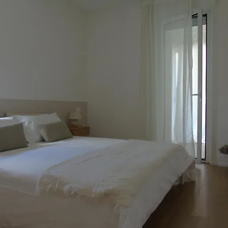 Homiday - Casa Orto *