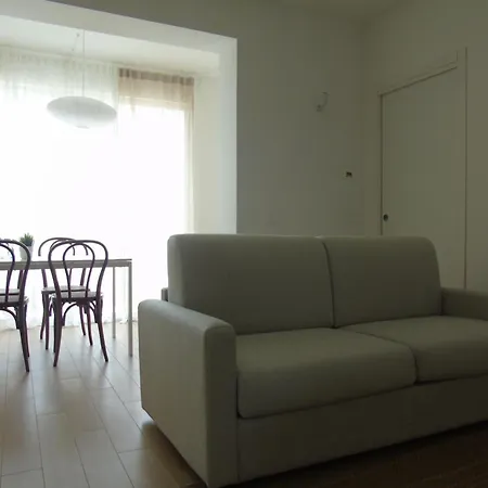Homiday - Casa Orto *