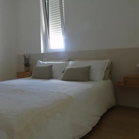 Homiday - Casa Orto