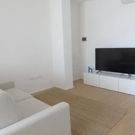 Homiday - Casa Orto Montesilvano Marina
