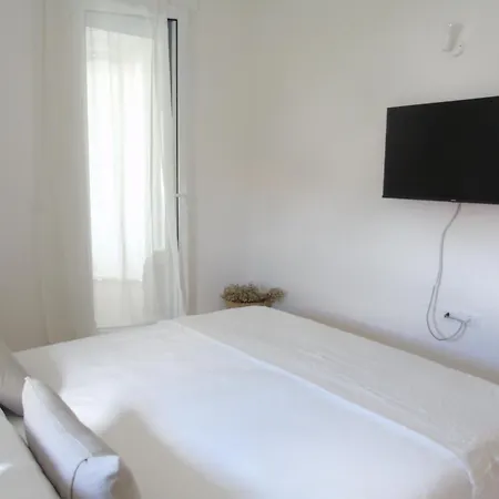 Homiday - Casa Orto