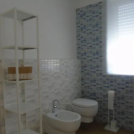 Homiday - Casa Orto
