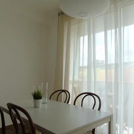 Homiday - Casa Orto