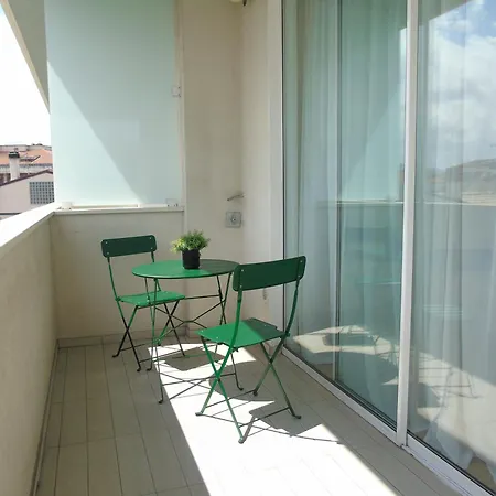 Homiday - Casa Orto